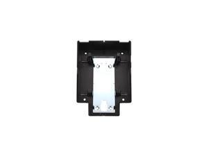NEC-BE110790 Wall-Mount for SL2100 / SL1100 IP Phones NEC-BE110790 Wall-Mount for SL2100 / SL1100 IP Phones