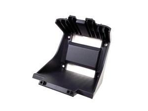 Polycom, Inc. PY-2200-46320-001 VVX Wall Mount Bracket for expansion mod Polycom, Inc. PY-2200-46320-001 VVX Wall Mount Bracket for expansion mod