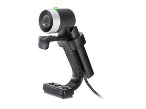Polycom, Inc. PY-7200-84990-001 Eagleeye mini camera Polycom, Inc. PY-7200-84990-001 Eagleeye mini camera