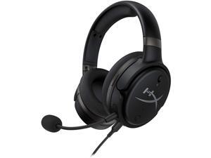 HyperX Cloud Orbit S-Gaming Headset,3D Audio,Head Tracking, PC,Xbox One,PS4,Mac,Mobile,Nintendo Switch,Planar Magnetic headphones with Detachable Noise Cancelling Microphone,Pop Filter(HX-HSCOS-GM/WW) HyperX Cloud Orbit S-Gaming Headset,3D Audio,Head Tracking, PC,Xbox One,PS4,Mac,Mobile,Nintendo Switch,Planar Magnetic headphones with Detachable Noise Cancelling Microphone,Pop Filter(HX-HSCOS-GM/WW)