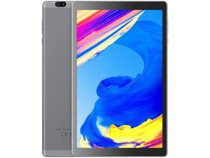 VANKYO MatrixPad S20 10 inch Tablet, Octa-Core Processor, 3GB RAM, 32GB ROM, Android 9.0 Pie, IPS HD Display, Bluetooth 5.0, 5G WiFi, GPS, USB C,Metal Body, Gray