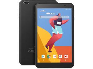 VANKYO MatrixPad S8 Tablet 8 inch, Android 9.0 Pie, 2 GB RAM, 32 GB Storage, IPS HD Display, Quad-Core Processor, Dual Camera, GPS, FM, Wi-Fi, Black VANKYO MatrixPad S8 Tablet 8 inch, Android 9.0 Pie, 2 GB RAM, 32 GB Storage, IPS HD Display, Quad-Core Processor, Dual Camera, GPS, FM, Wi-Fi, Black