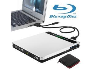 mce super-bludrive, blu-ray player and superdrive for mac, usb 3.0