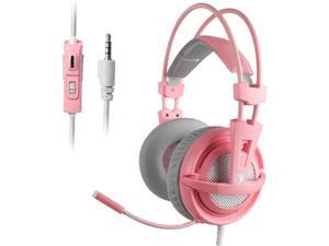 jeecoo n13 gaming headset