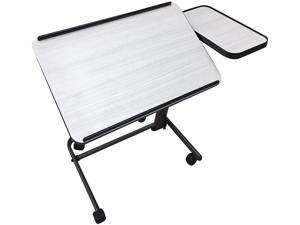 joyo laptop table