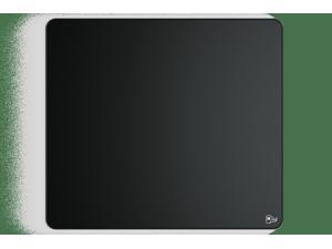GLORIOUS Elements Series ultra premium, hybrid-surface mousepads