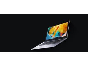 CHUWI HeroBook Series Pro+ Laptop Windows Intel Celeron Notebook 8+128G CHUWI HeroBook Series Pro+ Laptop Windows Intel Celeron Notebook 8+128G