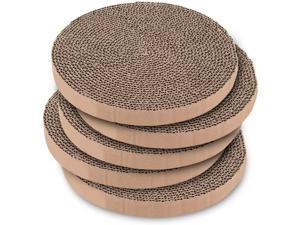 Catify by Best Pet Supplies - Corrugated Cardboard Cat Scratching Pad and Cat Trees Catify by Best Pet Supplies - Corrugated Cardboard Cat Scratching Pad and Cat Trees