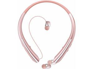 retractable headphones | Newegg.com