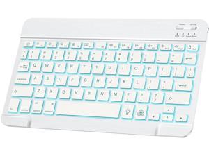 ipad 7th gen compatible keyboard