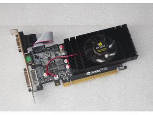 CORN GTX650 2GB 128Bit GDDR5 Graphic Card GPU DirectX 12 DVI/VGA/HDMI Low Profile Video Graphics Card CORN GTX650 2GB 128Bit GDDR5 Graphic Card GPU DirectX 12 DVI/VGA/HDMI Low Profile Video Graphics Card