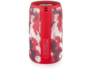 mianova bluetooth speaker