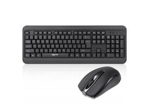 dell sm9065 mouse