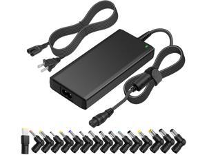 Before Mid 2012 Models Replacement 60WL Tip Magsafe Power Before Mid 2012 Models Replacement 60WL Tip Magsafe Power