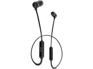 JBL Duet Mini 2 Wireless Bluetooth in-Ear Headphones/Earbuds Hands Free Calls Pure Bass Sound (Black) JBL Duet Mini 2 Wireless Bluetooth in-Ear Headphones/Earbuds Hands Free Calls Pure Bass Sound (Black)