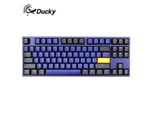 Ducky One 2 Newegg Com