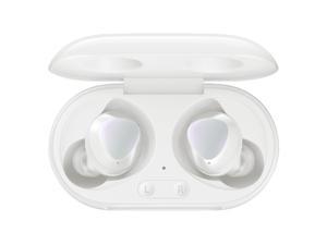 Samsung Galaxy Buds+ Plus SM-R175N Bluetooth Wireless Earbuds with Charging Case