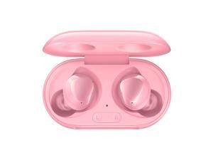 Samsung Galaxy Buds+ Plus SM-R175N Bluetooth Wireless Earbuds with Charging Case Samsung Galaxy Buds+ Plus SM-R175N Bluetooth Wireless Earbuds with Charging Case