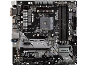 B450M Pro4 Motherboards by CMS C112 2X8GB 16GB AB350M Pro4 B250M Pro4 AB350 Pro4 B450 Pro4 B250 Pro4 A320M Pro4 RAM Memory Compatible with ASRock
