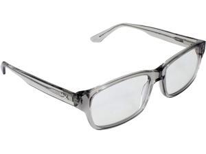 Hyper X Gaming Eyewear (Gray) Hyper X Gaming Eyewear (Gray)