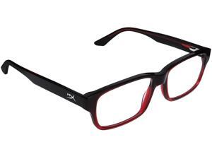 Hyper X Gaming Eyewear-Red Hyper X Gaming Eyewear-Red
