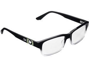 Hyper X Gaming Eyewear-Panda Hyper X Gaming Eyewear-Panda