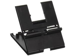 CORN Q4 Playstand for Nintendo Switch - Black CORN Q4 Playstand for Nintendo Switch - Black