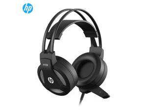 gaming headset h120g