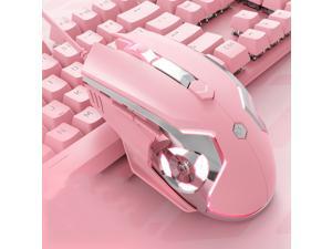A-jazz AJ120 Pro 3200DPI Programmable USB Wired Optical Gaming Mouse A-jazz AJ120 Pro 3200DPI Programmable USB Wired Optical Gaming Mouse