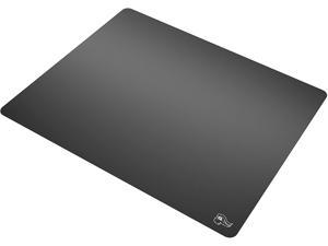 Glorious Helios - XL Ultra Thin Polycarbonate Hard Mousepad | 16x18 (GH-XL)