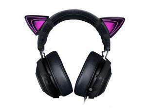 purple gaming headset xbox one