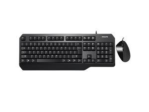 a4tech mouse and keyboard bundle price