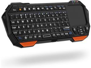 roku bluetooth keyboard