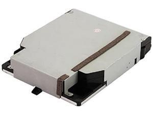 Sony PS3 Slim Bluray DVD Drive For CECH-2001A, CECH-2001B, CECH-2101A, CECH-2101B Models (KES-450A/ KEM-450AAA Laser) Sony PS3 Slim Bluray DVD Drive For CECH-2001A, CECH-2001B, CECH-2101A, CECH-2101B Models (KES-450A/ KEM-450AAA Laser)