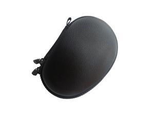 CORN SHELLCASE Hard Travel Storage Case Compatible with Logitech MX Master 3 Wireless Gaming Mouse, Protective Case for MX Master 3 Mouse(CASE ONLY)-Fabric CORN SHELLCASE Hard Travel Storage Case Compatible with Logitech MX Master 3 Wireless Gaming Mouse, Protective Case for MX Master 3 Mouse(CASE ONLY)-Fabric