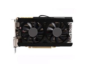 CORN GTX 660 192-Bit 2GB GDDR5 4K Graphic Card DirectX11 Video Card GPU VGA/DVI-D/HDMI,Play for LOL,PUBG,OW,Apex,CSGO etc. CORN GTX 660 192-Bit 2GB GDDR5 4K Graphic Card DirectX11 Video Card GPU VGA/DVI-D/HDMI,Play for LOL,PUBG,OW,Apex,CSGO etc.