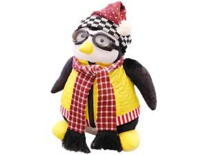 TV Friends Joeys Friend Penguin Plush Toys Cute Penguin Rachel Stuffed Doll Toy  HUGSY185