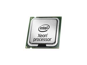 Intel W-1270 Comet Lake 3.4 GHz LGA 1200 80W CM8070104380910 Server Processor