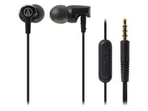 headset ath clr100is