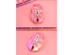 Dareu EM925 premium version of rgb luminous e-sports wired mouse game general desktop laptop computer 10800dpi Dareu EM925 premium version of rgb luminous e-sports wired mouse game general desktop laptop computer 10800dpi