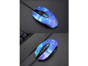 Dareu EM925 premium version of rgb luminous e-sports wired mouse game general desktop laptop computer 10800dpi Dareu EM925 premium version of rgb luminous e-sports wired mouse game general desktop laptop computer 10800dpi