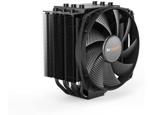CORN Dark Rock 4, BK021, 200W TDP, CPU Cooler CORN Dark Rock 4, BK021, 200W TDP, CPU Cooler
