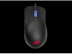 harga mouse rog gladius 2