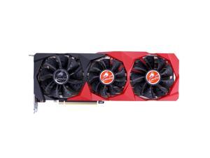 CORN GeForce RTX 3090 NB-V Graphics Card CORN GeForce RTX 3090 NB-V Graphics Card
