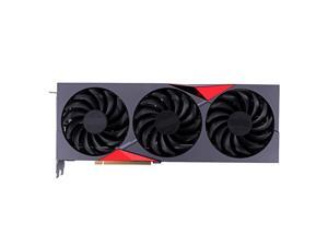 CORN GeForce RTX 3070 Ti NB 8G-V Graphics Card CORN GeForce RTX 3070 Ti NB 8G-V Graphics Card