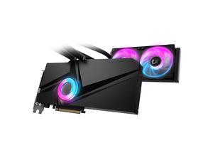 CORN iGame GeForce RTX 3090 Neptune OC-V Graphics Card CORN iGame GeForce RTX 3090 Neptune OC-V Graphics Card