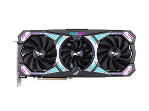 CORN GeForce RTX 3090-24G6X PGF OC Graphics Card (Lite Hash Rate) CORN GeForce RTX 3090-24G6X PGF OC Graphics Card (Lite Hash Rate)