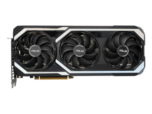 ASUS GAMING GeForce RTX™ 3070 OC 8GB GDDR6 RTX3070-O8G-GAMING ASUS GAMING GeForce RTX™ 3070 OC 8GB GDDR6 RTX3070-O8G-GAMING