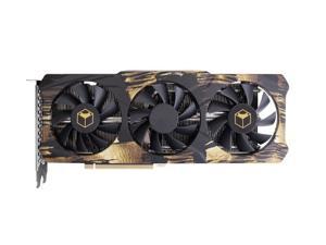 CORN GeForce RTX 3060 12G X-GAMING GOC H-Box Graphics Card LHR CORN GeForce RTX 3060 12G X-GAMING GOC H-Box Graphics Card LHR