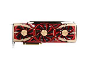 GEFORCE RTX 3070 Xingjihongjue OC Graphics Card, 8GB 256-bit GDDR6 ,PCI Express 4.0 x16 GEFORCE RTX 3070 Xingjihongjue OC Graphics Card, 8GB 256-bit GDDR6 ,PCI Express 4.0 x16